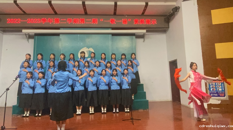 微信图片_20230418145135.png